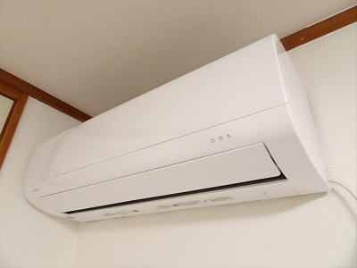 【設備】 | 石橋ハイツ