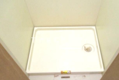 【設備】 | ライオンズマンション方南町駅前