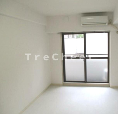 【寝室】 | ライオンズマンション方南町駅前