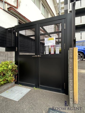 GRANDUKE新栄のその他