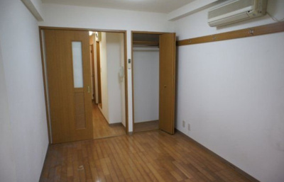 【収納】 | クレインズ