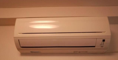 【設備】 | クレインズ