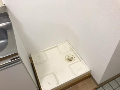 【設備】 | クレインズ