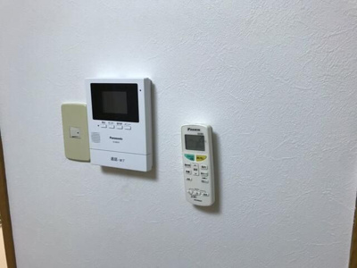 【セキュリティ】 | クレインズ