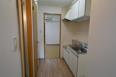 【内装】 | クレインズ