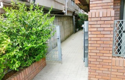 【その他】 | クレインズ