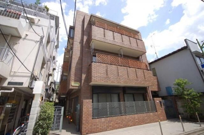 【その他】 | クレインズ