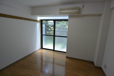 【居間・リビング】 | クレインズ