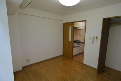 【寝室】 | クレインズ