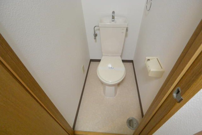 【トイレ】 | クレインズ