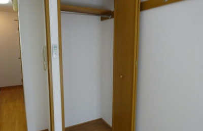 【収納】 | クレインズ