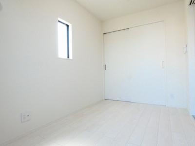 【子供部屋】 | ル・シェール南名古屋 | イメージ