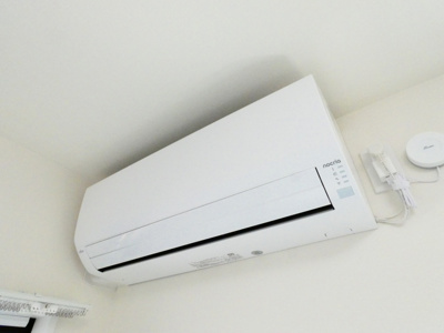 【寝室】 | ル・シェール南名古屋 | イメージ