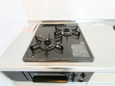 【内装】 | ル・シェール南名古屋 | イメージ