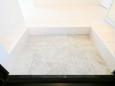 【玄関】 | ル・シェール南名古屋 | イメージ