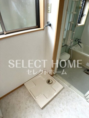 【設備】 | 岡崎市中町戸建