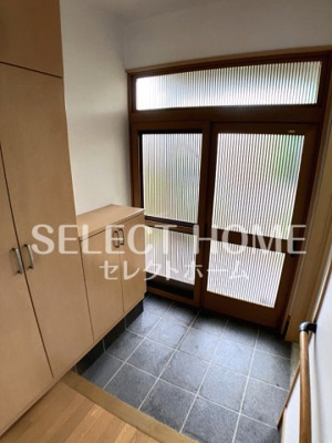  | 岡崎市中町戸建