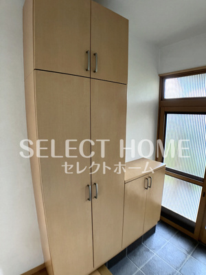  | 岡崎市中町戸建