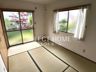  | 岡崎市中町戸建