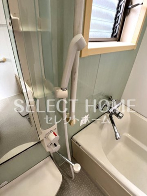  | 岡崎市中町戸建