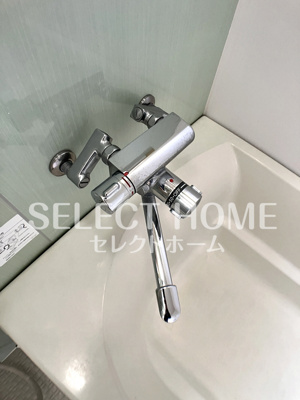  | 岡崎市中町戸建