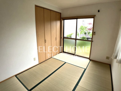  | 岡崎市中町戸建