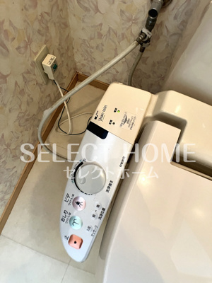  | 岡崎市中町戸建