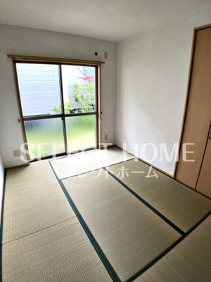  | 岡崎市中町戸建