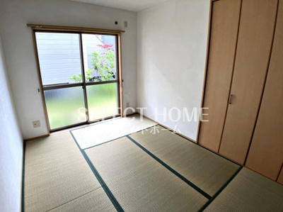  | 岡崎市中町戸建