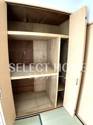  | 岡崎市中町戸建