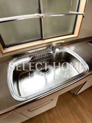  | 岡崎市中町戸建