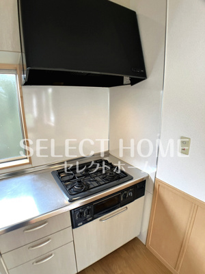  | 岡崎市中町戸建