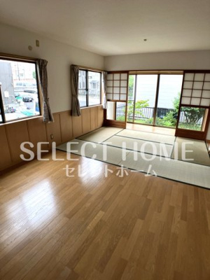  | 岡崎市中町戸建