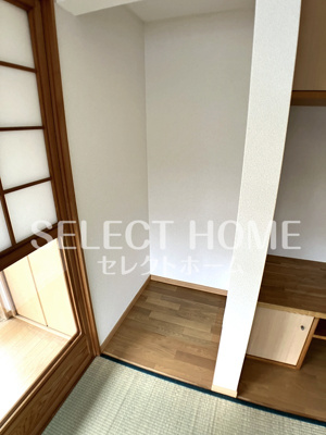  | 岡崎市中町戸建