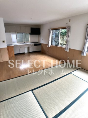  | 岡崎市中町戸建