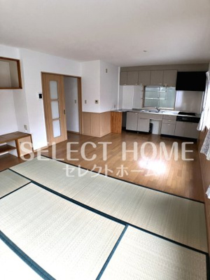  | 岡崎市中町戸建