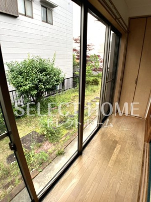  | 岡崎市中町戸建