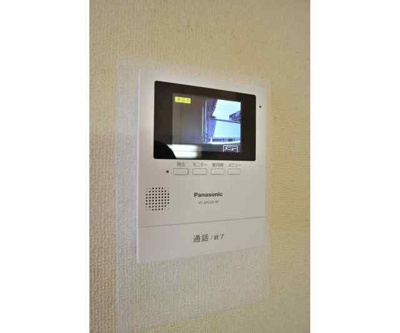 【セキュリティ】 | ピアスズキ