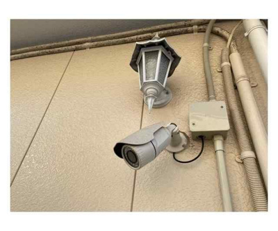 【セキュリティ】 | ピアスズキ