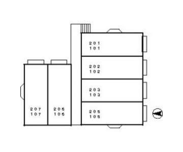 【その他】 | ピアスズキ