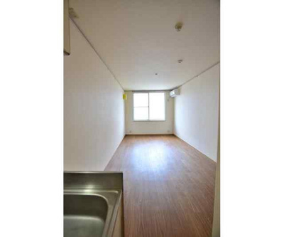 【居間・リビング】 | ピアスズキ