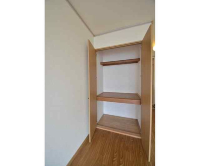 【収納】 | ピアスズキ