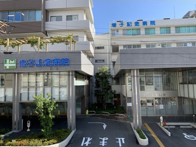 【周辺】 | アロームドゥジョア