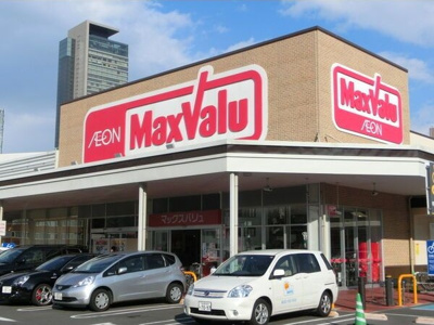 【周辺】 | アロームドゥジョア