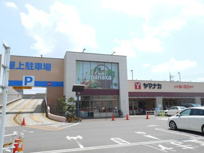 【周辺】 | アロームドゥジョア