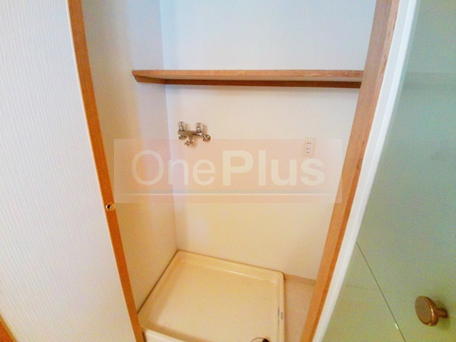 パーク・ハイム六甲八幡町の設備