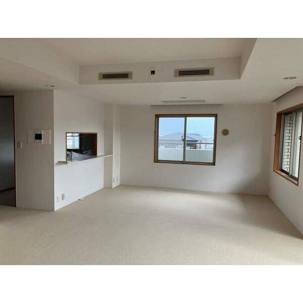 パーク・ハイム六甲八幡町