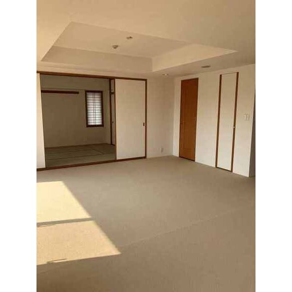 パーク・ハイム六甲八幡町