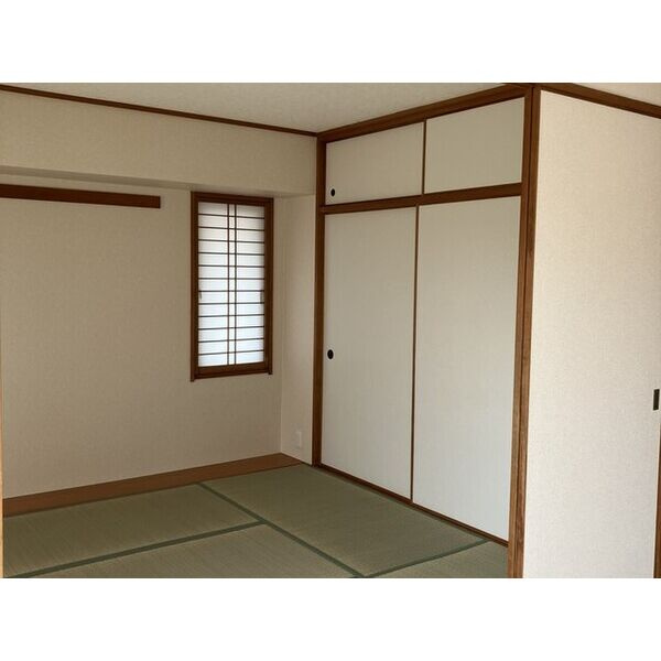 パーク・ハイム六甲八幡町