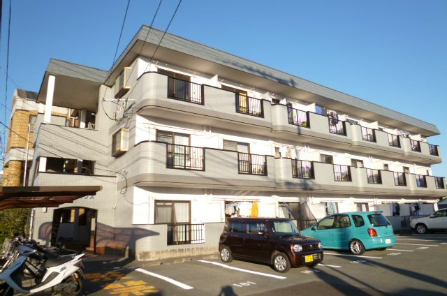 ウッドハウス【キャッシュバック対応物件】